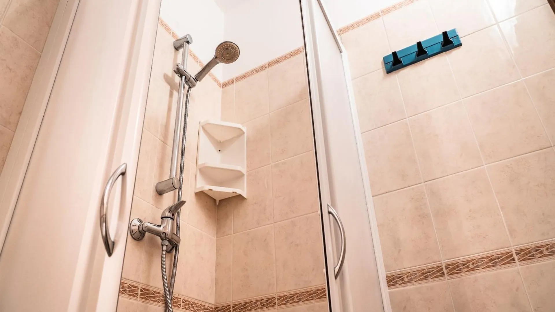 Apartamento Coastal Comfort In Lido Del Sole With Sea View Bibione